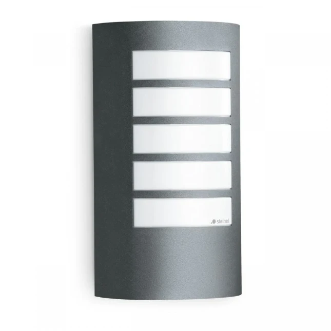 Steinel Buitenlamp sensor L-serie