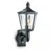 Steinel Lampe sans dét. extér. L 15 M noi