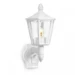 Steinel Sensor Buitenlamp L 15 M wit