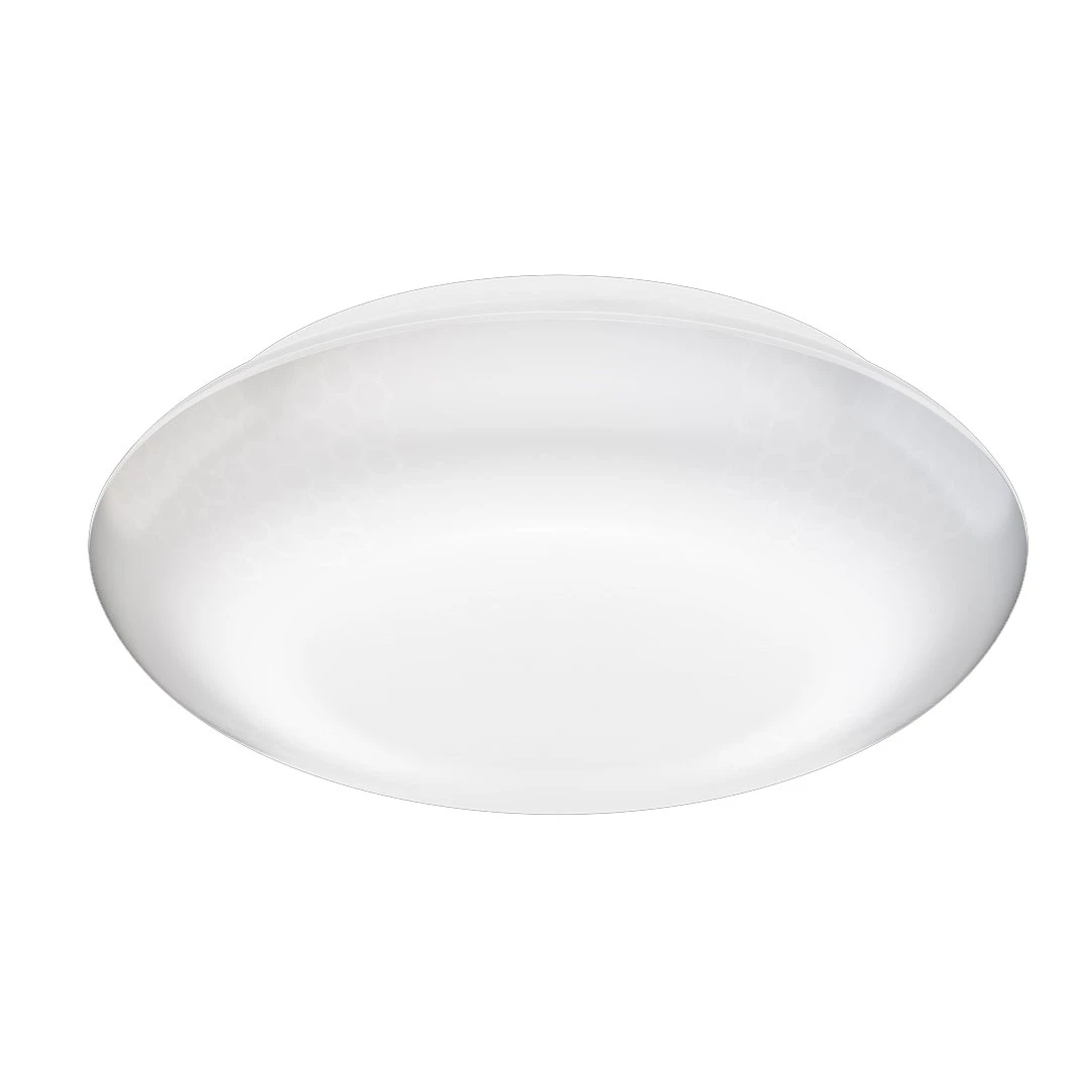 Steinel Lampe à dét. extér DL VARIO QUATTRO PRO bl