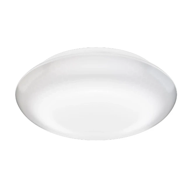 Steinel Sensor Buitenlamp DL Vario Quattro PRO wit