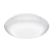 Steinel Lampe à dét. extér DL VARIO QUATTRO PRO bl