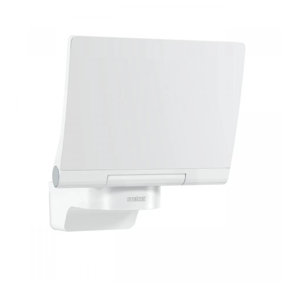 Steinel Projecteur XLED PRO 240 SL blc V2