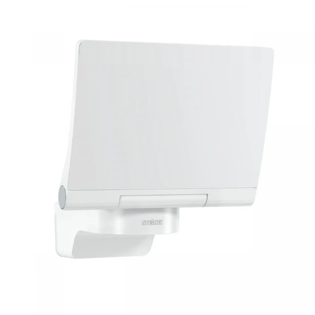 Steinel Buitenspot XLED PRO