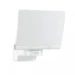 Steinel Projecteur XLED PRO 240 SL blc V2