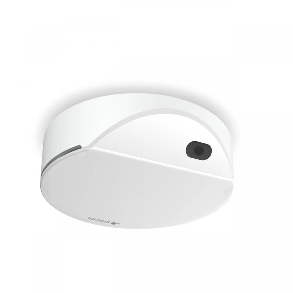 Steinel Personensensor HPD3 inbouw