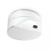 Steinel Personensensor HPD3 opbouw