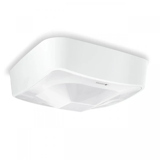 Steinel Aanwezigheidsmelder HF 360 II IP opbouw