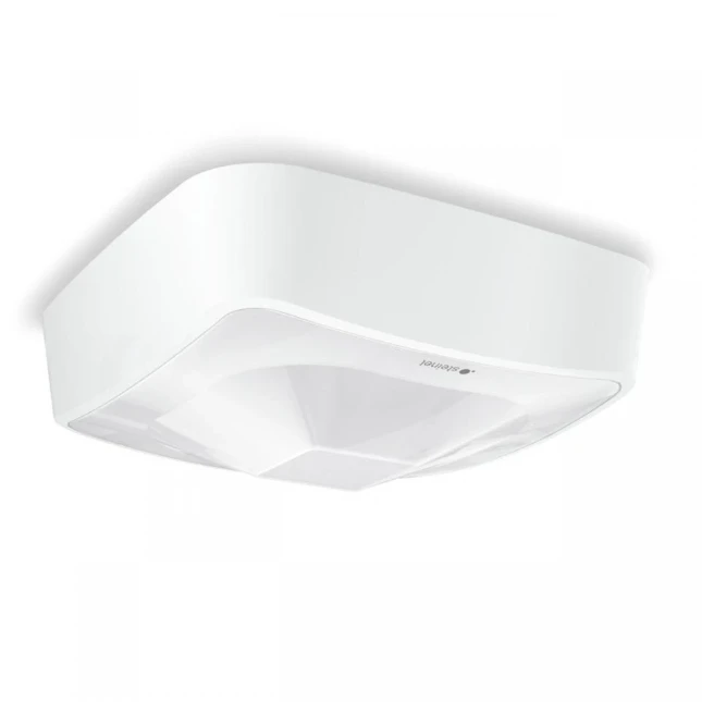 Steinel Aanwezigheidsmelder HF 360 II IP opbouw