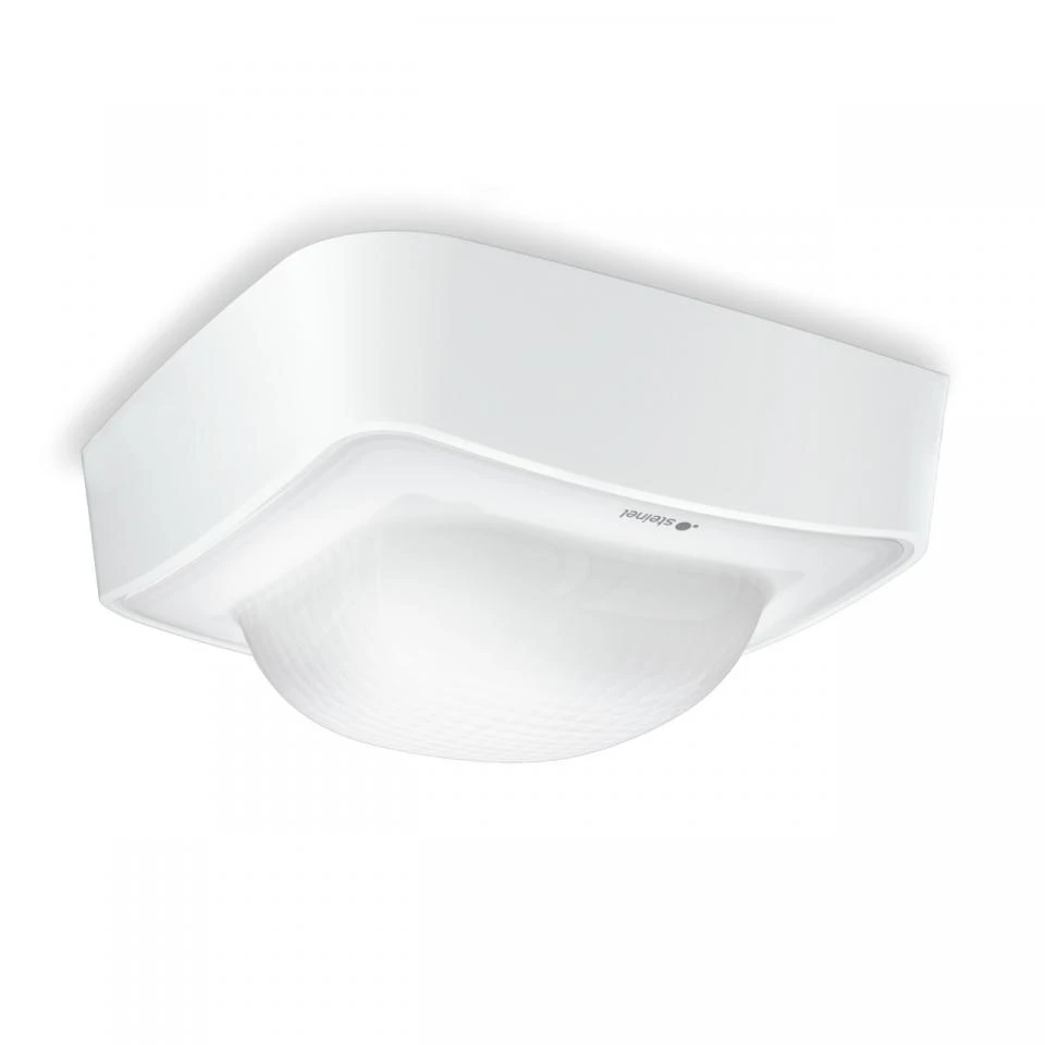 Steinel Aanwezigheidsmelder IR Q HD II IP A