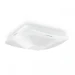 Steinel Dét. de présence HF 360 II KNX V3 enc