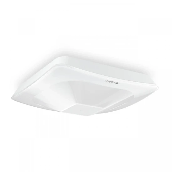 Steinel Dét. de présence HF 360 II COM2 enc