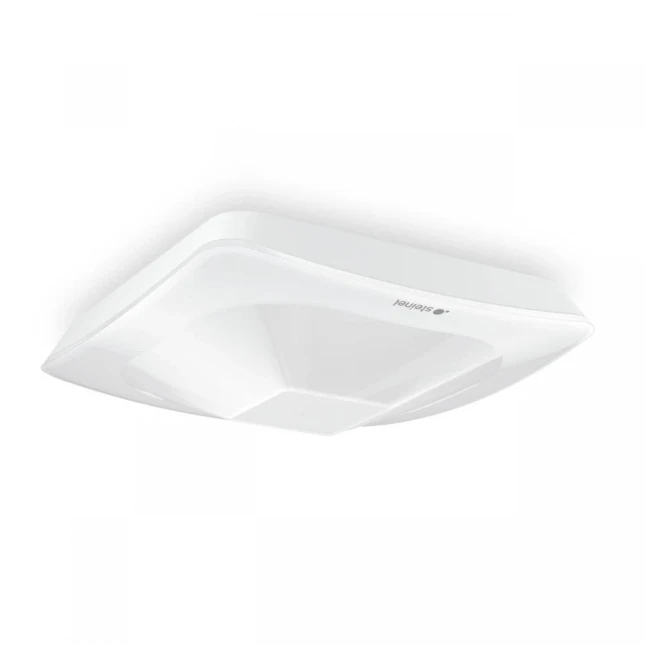 Steinel Dét. de présence HF 360 II COM2 enc