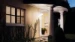 Steinel Lampe sans dét. extér. L 15 M noi