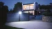 Steinel Projecteur XLED PRO 240 SL blc V2