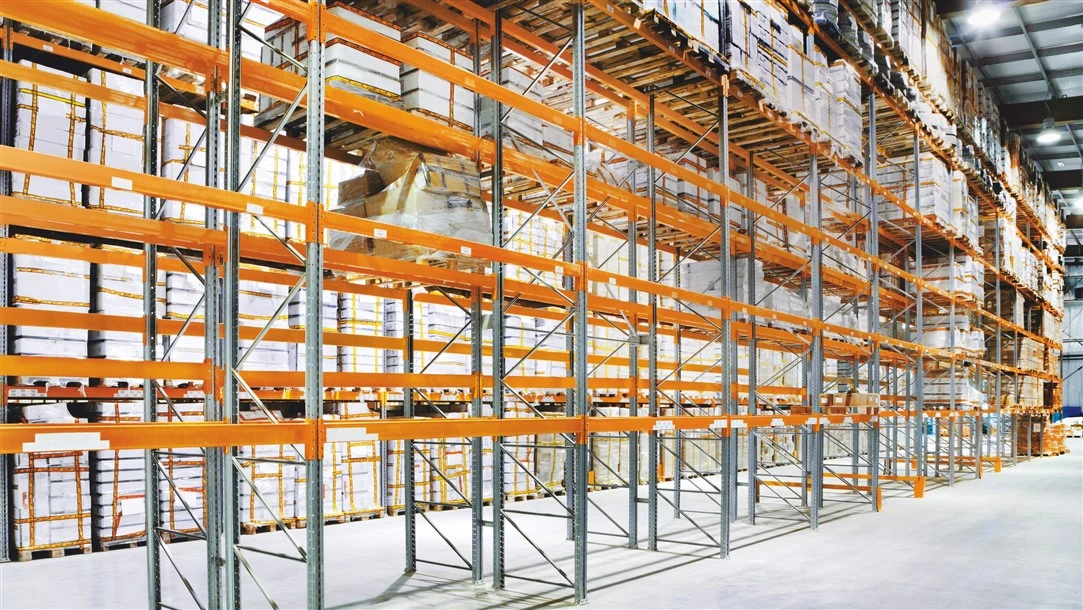 Steinel Dét. de mouv IS 3360 MX HB KNX sai