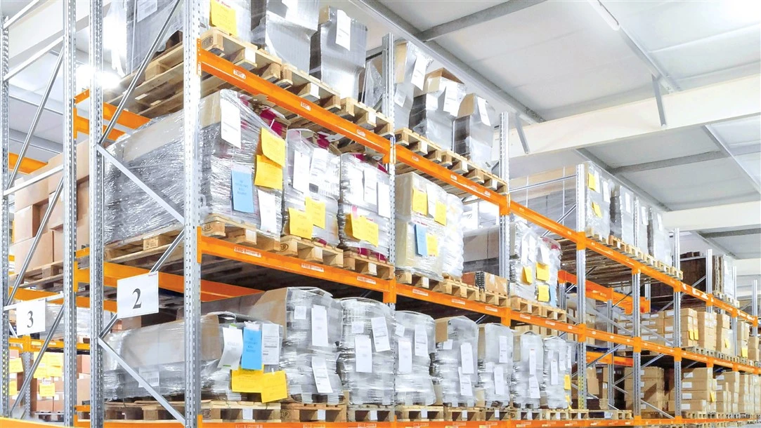 Steinel Dét. de mouv IS 345 MX HB KNX sai.