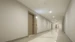 Steinel Dét. de mouv IS 345 KNX carré enc