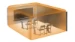 Steinel Dét. de présence US 360 KNX V3,1 enc