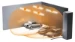 Steinel Sensor Binnenlamp RS PRO CONN. 5100 SC 5C