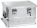 Alutec Aluminium kist CLASSIC 30 - zilver