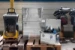 Alutec Aluminium kist CLASSIC 30 - zilver