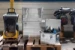 Alutec Aluminium kist CLASSIC 142 - zilver
