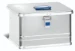 Alutec Aluminium kist COMFORT 30 - zilver