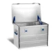 Alutec Aluminium kist COMFORT 73 - zilver