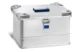 Alutec Aluminium kist INDUSTRY 30 - zilver