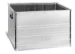 Alutec Aluminium kist LOGIC 191 - zilver