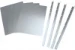 Alutec Wandenset 20000