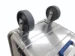 Alutec Wielenset 20010
