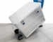 Alutec Wielenset 20010