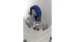 Alutec Wielenset 20011