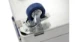 Alutec Wielenset 20011