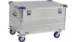 Alutec Wielenset 20011