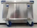 Alutec Wielenset 20011