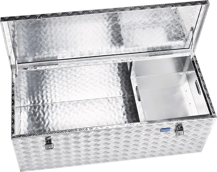 Alutec Hangmand EXTREME 250-470