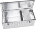 Alutec Hangmand EXTREME 250-470