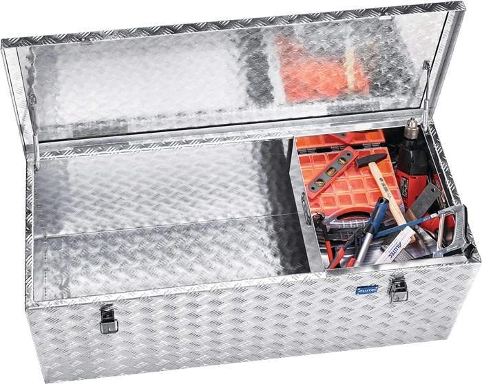 Alutec Hangmand EXTREME 250-470