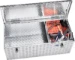 Alutec Hangmand EXTREME 250-470