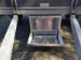 Alutec Aluminium kist TRUCK 23 - zilver
