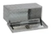 Alutec Aluminium kist TRUCK 35 - zilver