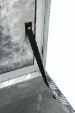 Alutec Aluminium kist EXTREME 37 - zilver