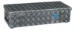 Alutec Aluminium kist EXTREME 46 - zilver