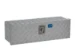 Alutec Aluminium kist TRUCK 47 - zilver
