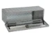 Alutec Aluminium kist TRUCK 47 - zilver
