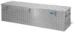 Alutec Aluminium kist EXTREME 470 - zilver