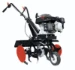 Scheppach 4-takt Benzine Tuinfrees MTP560- 150cc - 3.7pk